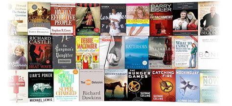 ebooks 777|ebook 777 free download pdf.